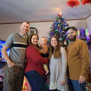 Meet your Posher, Savannah